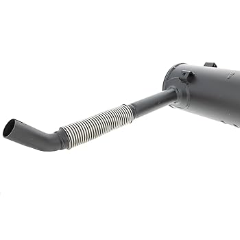 小物 the edooni foodie muffler 小物 the edooni foodie muffler 小物 the edooni foodie